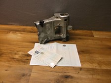 Yamaha FJR1300 RP04 2001-2002