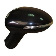 801337 SPECCHIO RETROVISORE Dx