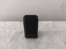 FIAT UNO  - tappo maniglia schienale sedile posteriore originale 