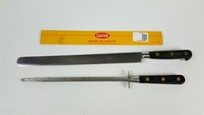 Coltello da cucina