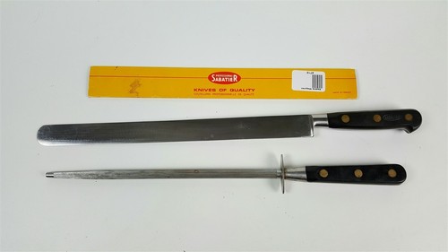 Coltello cucina - da,