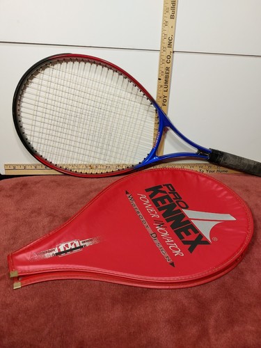 Pro kennex power innovator - pro,