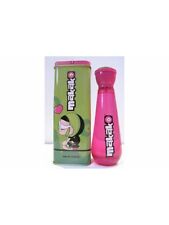 Eau De Toilette Makako 100 Ml Spray