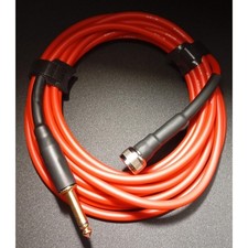 Switchcraft Harmonica