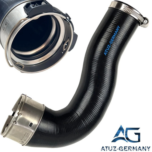 Tubo turbo originale per - originale,