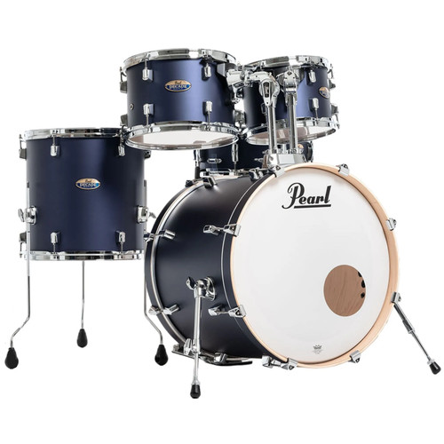 Pearl decade set - pearl, di
