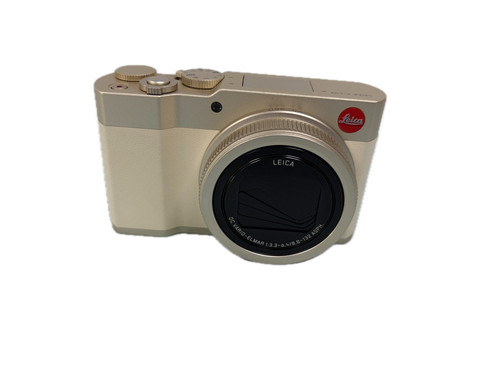 Leica lux type 1546 1 - leica, c-lux
