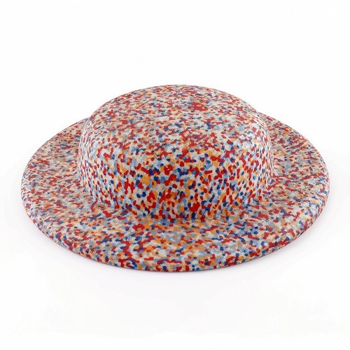 Pietra equilibrio con - da,