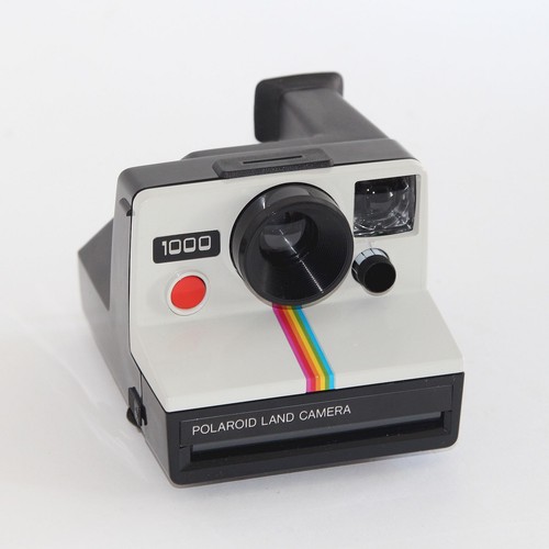 Polaroid land - polaroid, |