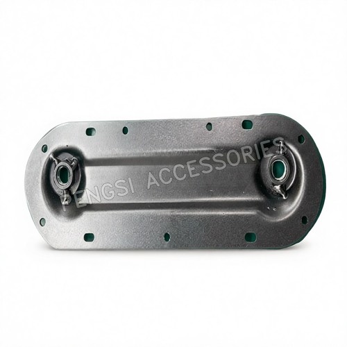 1pz sp280 connettore - 1pz,