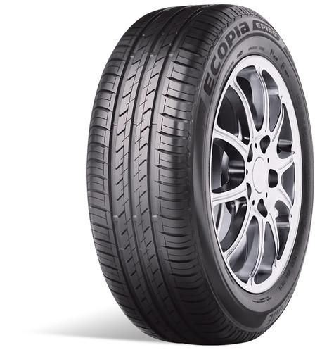 Gomme estive bridgestone - gomme,