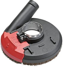Flex cappa aspirante per