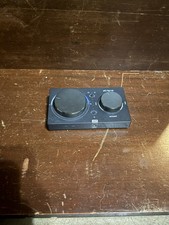 Astro Gaming MixAmp Pro TR con