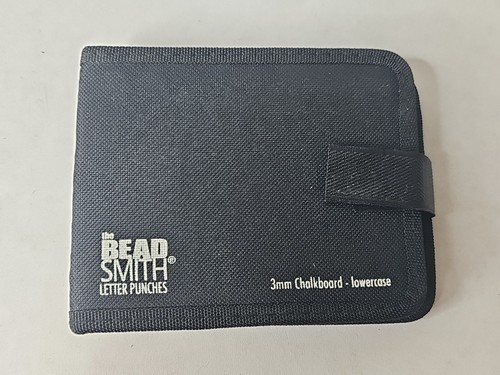 Beadsmith timbri per - beadsmith, 3