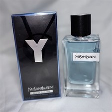 Men’s spray full bottle