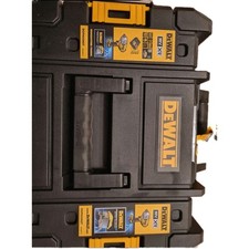 DEWALT DCF900H2T-QW avvitatore