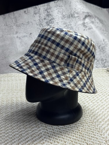 Aquascutum cappello - , a