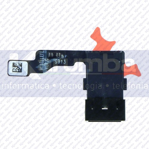 Flat flex huawei - flat,