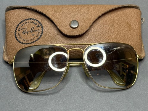 Ray ban caravan tru pilot - ban,