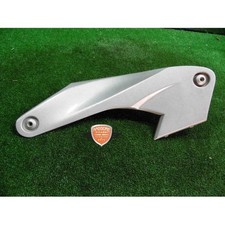 Struttura scafo pannello carena corpo sinistro Malaguti Madison 250 S 1999 2001