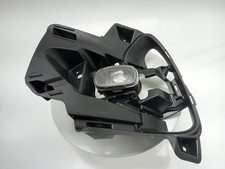 Fendinebbia Renault Zoe 2019-2024 5 porte portellone 269160841R 261550862R 