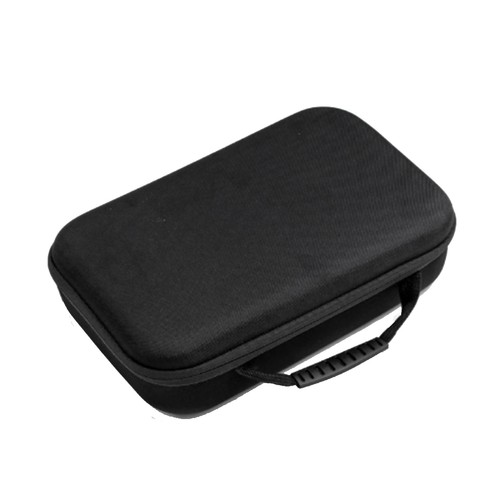 Borsa portautensili - borsa,