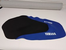 Copertina YAMAHA  TT600R
