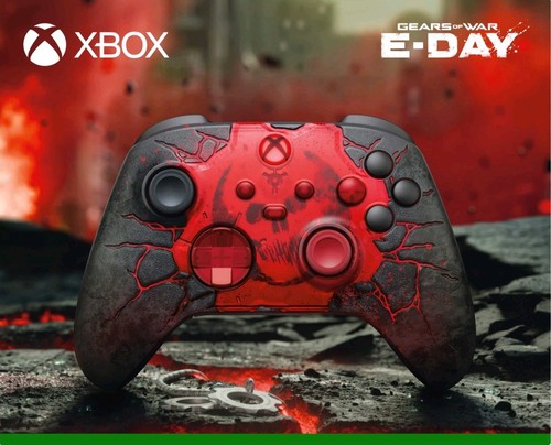 Controller xbox - (prevendita),