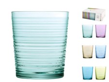 Pasabahce bicchiere per acqua