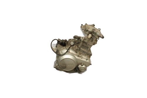 Motore yamaha yzf - motore,