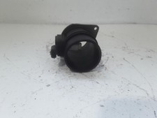 FLUSSOMETRO PER NISSAN Note