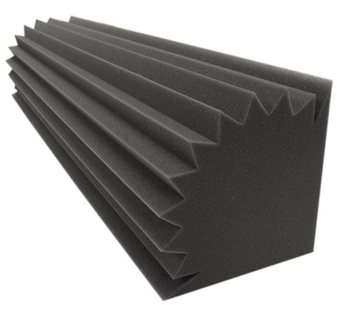 Assorbitore bass trap pz - bass, (4
