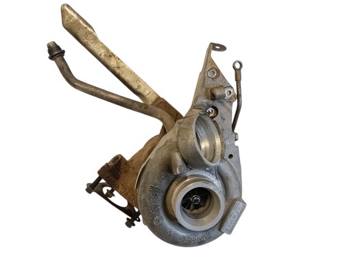 A6460901080 turbo turbina - a6460901080,