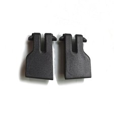 Per tastiera logitech g19 - per,