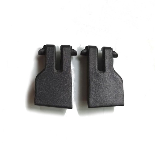 Per tastiera logitech g19 - tastiera,