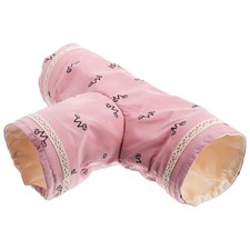 Casetta Tunnel Criceto