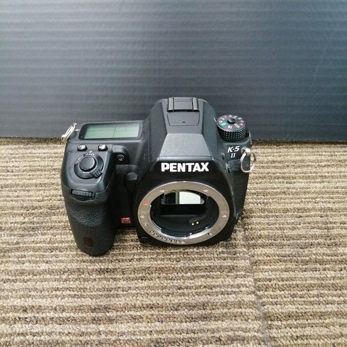 Corpo fotocamera reflex