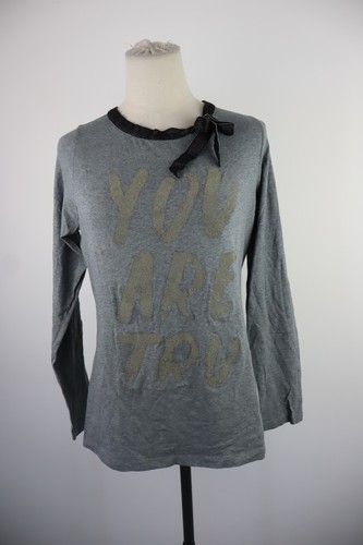 Trussardi maglia donna l - donna,
