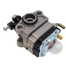 Carburatore per OLEO-MAC