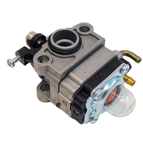 Carburatore per oleo mac - carburatore,