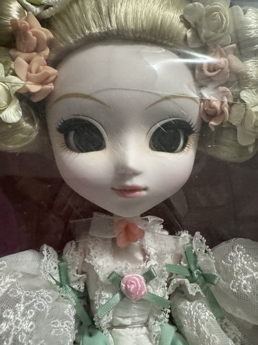 Pullip marianne 599 jun - marianne,