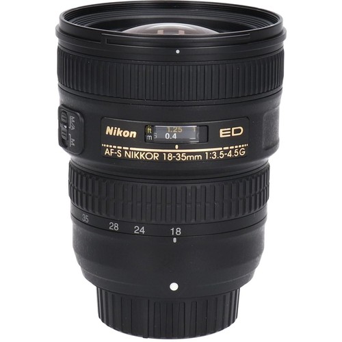 Autentica nikon - autentica,