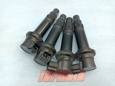 BOBINE PIPETTE COILS YAMAHA YZF R1 09-14 MY2012 BIG BANG N519E