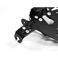 Zieger pro black - black, license