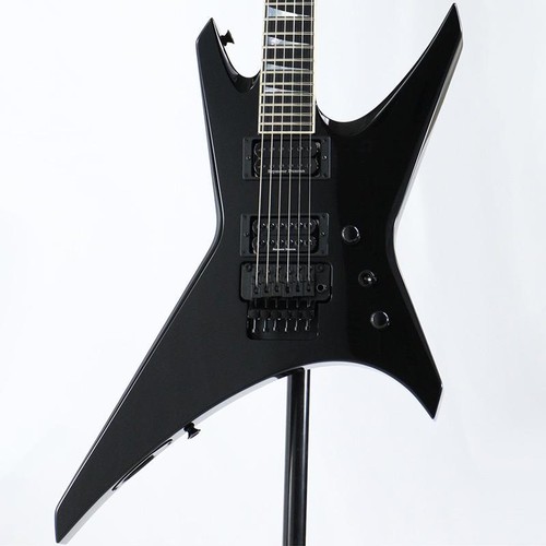 Jackson usa select warrior wr1 - usa,