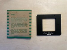Durst sidia 5x5 - durst,