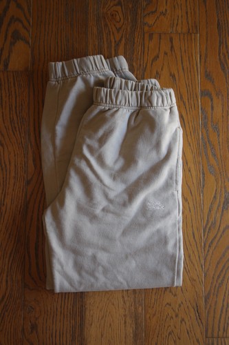 Pantaloni della tuta joggers