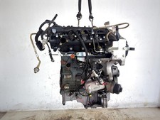 939b3000 motore alfa romeo - motore,
