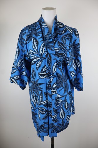 Marina rinaldi blazer giacca - marina,