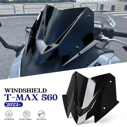 Per yamaha tmax - tmax, max